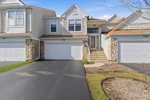 MLS: 12612863