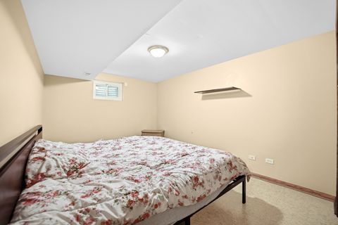 Tiny photo for 3703 Ballantrae Way, Flossmoor, IL 60422 (MLS # 12597139)