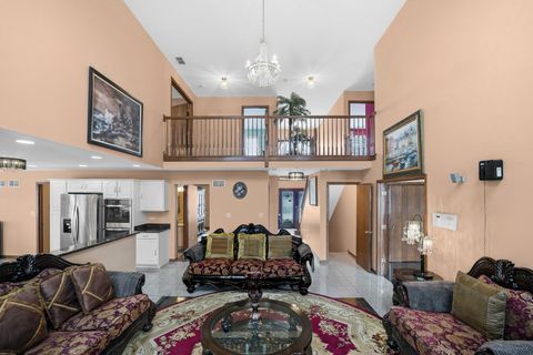 Tiny photo for 3703 Ballantrae Way, Flossmoor, IL 60422 (MLS # 12597139)