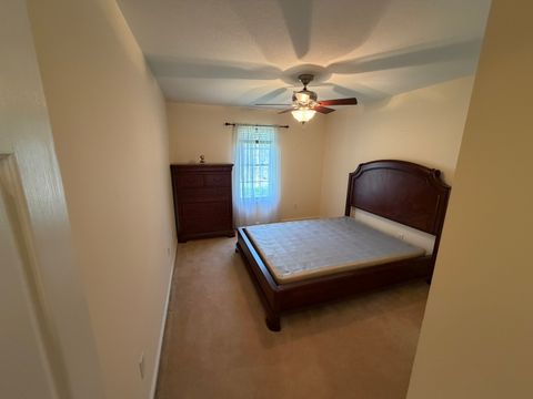 Tiny photo for 2 Dove Lane, Metropolis, IL 62960 (MLS # 12605685)