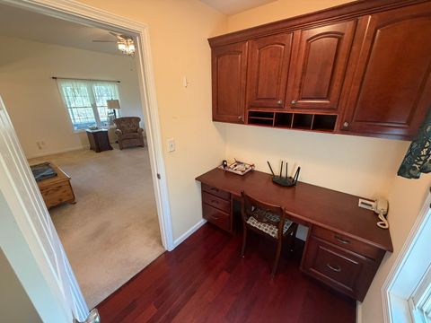 Tiny photo for 2 Dove Lane, Metropolis, IL 62960 (MLS # 12605685)