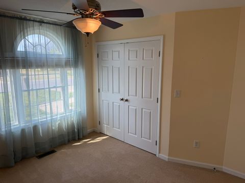 Tiny photo for 2 Dove Lane, Metropolis, IL 62960 (MLS # 12605685)