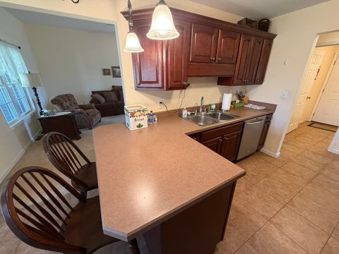 Tiny photo for 2 Dove Lane, Metropolis, IL 62960 (MLS # 12605685)