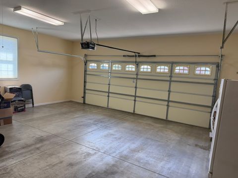 Tiny photo for 2 Dove Lane, Metropolis, IL 62960 (MLS # 12605685)