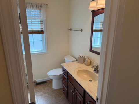 Tiny photo for 2 Dove Lane, Metropolis, IL 62960 (MLS # 12605685)