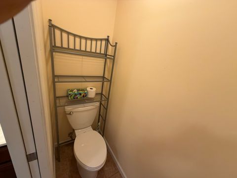 Tiny photo for 2 Dove Lane, Metropolis, IL 62960 (MLS # 12605685)