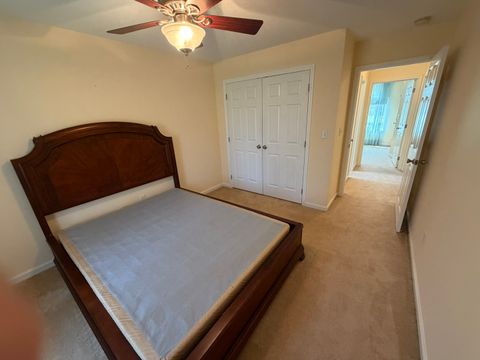 Tiny photo for 2 Dove Lane, Metropolis, IL 62960 (MLS # 12605685)