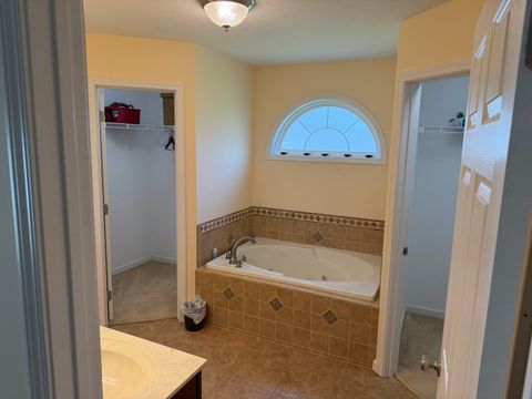 Tiny photo for 2 Dove Lane, Metropolis, IL 62960 (MLS # 12605685)