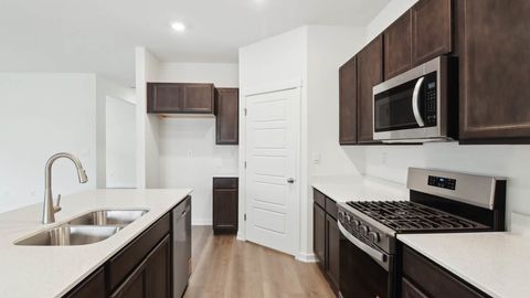 Tiny photo for 6300 Redwood Trail, Wonder Lake, IL 60097 (MLS # 12649430)