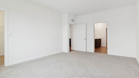 Tiny photo for 6300 Redwood Trail, Wonder Lake, IL 60097 (MLS # 12649430)