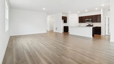 Tiny photo for 6300 Redwood Trail, Wonder Lake, IL 60097 (MLS # 12649430)