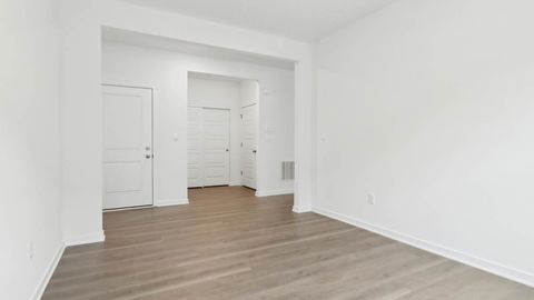 Tiny photo for 6300 Redwood Trail, Wonder Lake, IL 60097 (MLS # 12649430)
