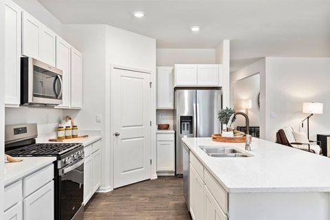 Tiny photo for 6300 Redwood Trail, Wonder Lake, IL 60097 (MLS # 12649430)