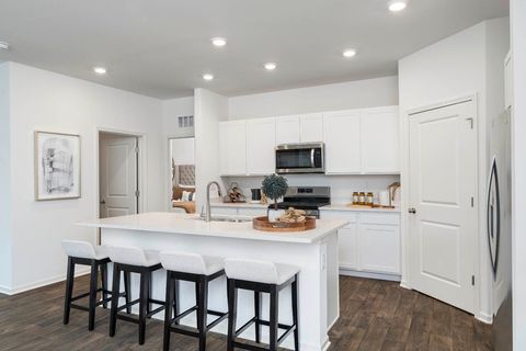 Tiny photo for 6300 Redwood Trail, Wonder Lake, IL 60097 (MLS # 12649430)