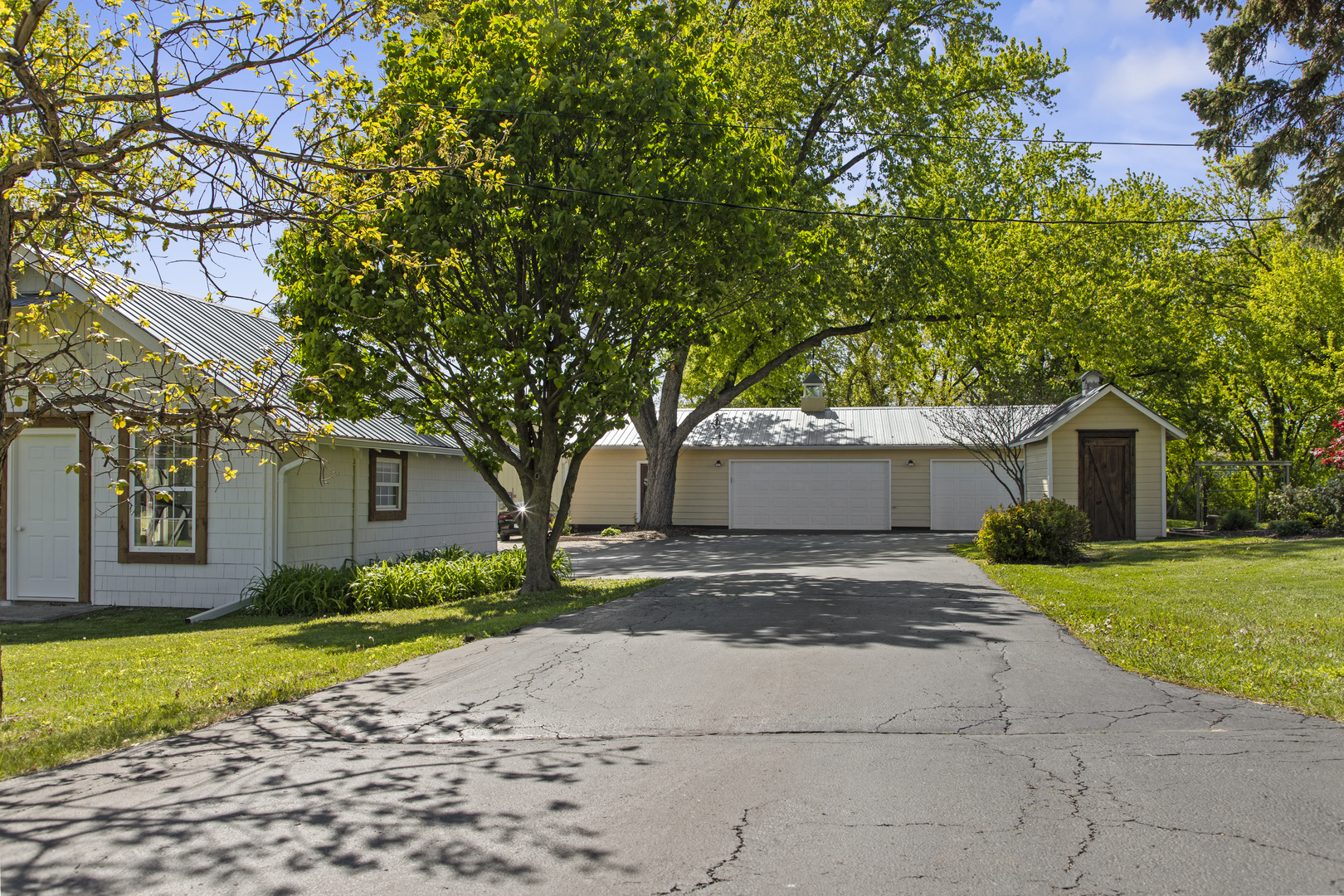 9909 Winn Road