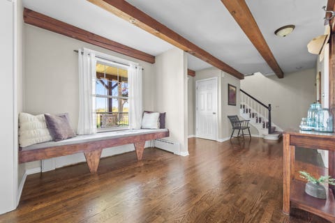 Tiny photo for 9909 Winn Road, Spring Grove, IL 60081 (MLS # 12688271)