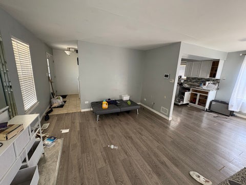 Tiny photo for 12235 Fairway Circle #A, Blue Island, IL 60406 (MLS # 12643202)