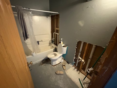 Tiny photo for 12235 Fairway Circle #A, Blue Island, IL 60406 (MLS # 12643202)