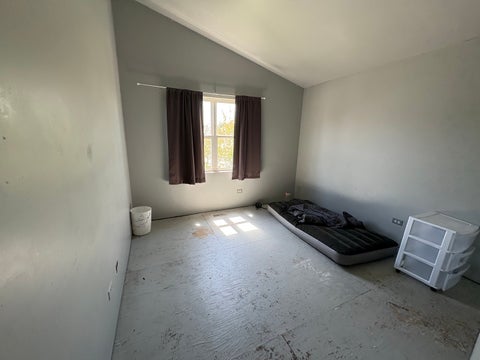 Tiny photo for 12235 Fairway Circle #A, Blue Island, IL 60406 (MLS # 12643202)