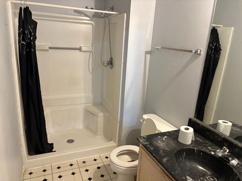 Tiny photo for 12235 Fairway Circle #A, Blue Island, IL 60406 (MLS # 12643202)