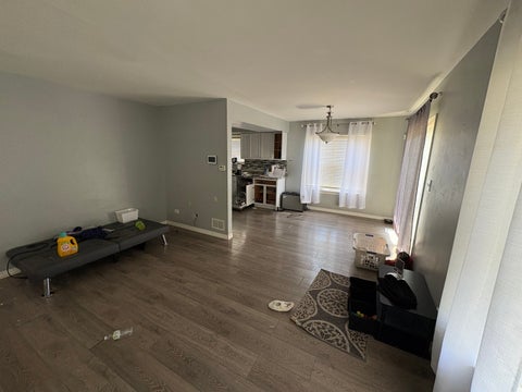 Tiny photo for 12235 Fairway Circle #A, Blue Island, IL 60406 (MLS # 12643202)