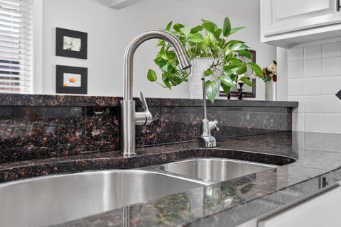 Tiny photo for 7453 Cashew Drive, Orland Park, IL 60462 (MLS # 12744968)