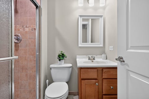 Tiny photo for 7453 Cashew Drive, Orland Park, IL 60462 (MLS # 12744968)