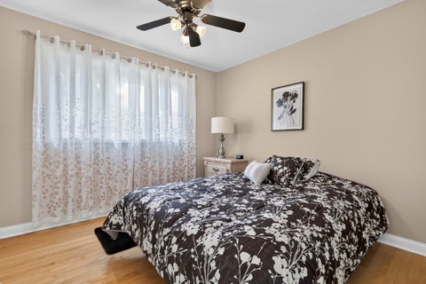 Tiny photo for 7453 Cashew Drive, Orland Park, IL 60462 (MLS # 12744968)