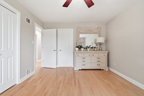 Tiny photo for 7453 Cashew Drive, Orland Park, IL 60462 (MLS # 12744968)