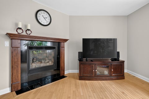 Tiny photo for 7453 Cashew Drive, Orland Park, IL 60462 (MLS # 12744968)