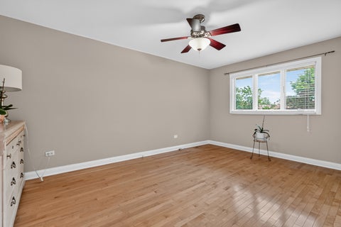 Tiny photo for 7453 Cashew Drive, Orland Park, IL 60462 (MLS # 12744968)