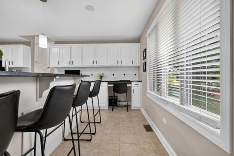 Tiny photo for 7453 Cashew Drive, Orland Park, IL 60462 (MLS # 12744968)