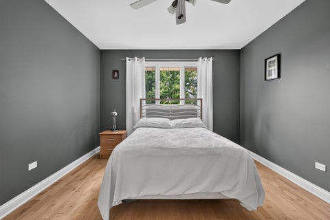 Tiny photo for 7453 Cashew Drive, Orland Park, IL 60462 (MLS # 12744968)