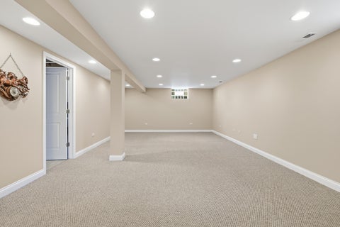 Tiny photo for 7453 Cashew Drive, Orland Park, IL 60462 (MLS # 12744968)