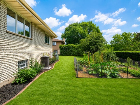 Tiny photo for 7453 Cashew Drive, Orland Park, IL 60462 (MLS # 12744968)