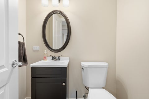 Tiny photo for 7453 Cashew Drive, Orland Park, IL 60462 (MLS # 12744968)