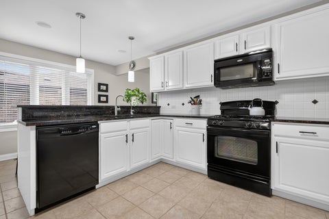Tiny photo for 7453 Cashew Drive, Orland Park, IL 60462 (MLS # 12744968)