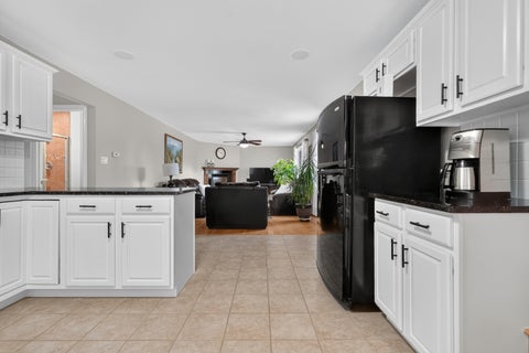 Tiny photo for 7453 Cashew Drive, Orland Park, IL 60462 (MLS # 12744968)