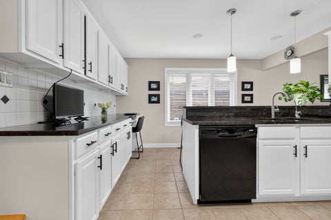 Tiny photo for 7453 Cashew Drive, Orland Park, IL 60462 (MLS # 12744968)