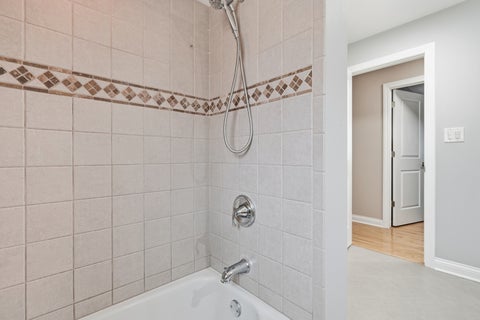 Tiny photo for 7453 Cashew Drive, Orland Park, IL 60462 (MLS # 12744968)