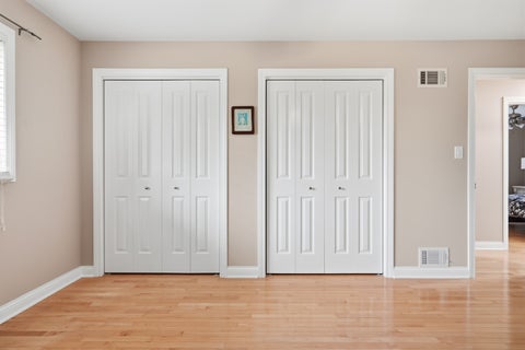Tiny photo for 7453 Cashew Drive, Orland Park, IL 60462 (MLS # 12744968)