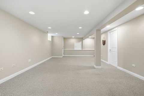 Tiny photo for 7453 Cashew Drive, Orland Park, IL 60462 (MLS # 12744968)
