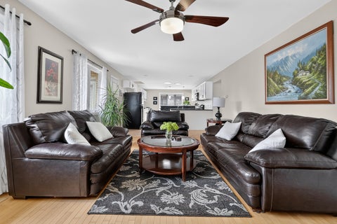 Tiny photo for 7453 Cashew Drive, Orland Park, IL 60462 (MLS # 12744968)