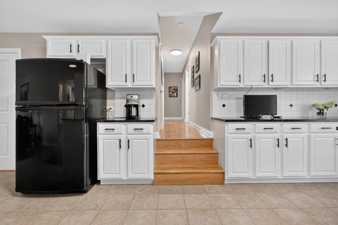Tiny photo for 7453 Cashew Drive, Orland Park, IL 60462 (MLS # 12744968)