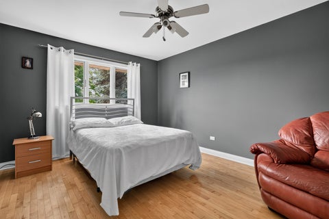 Tiny photo for 7453 Cashew Drive, Orland Park, IL 60462 (MLS # 12744968)
