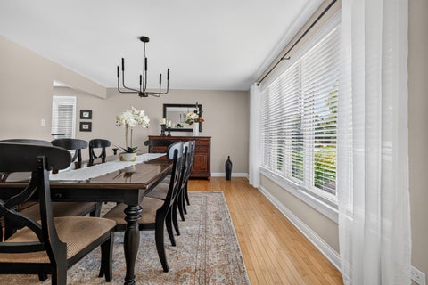 Tiny photo for 7453 Cashew Drive, Orland Park, IL 60462 (MLS # 12744968)
