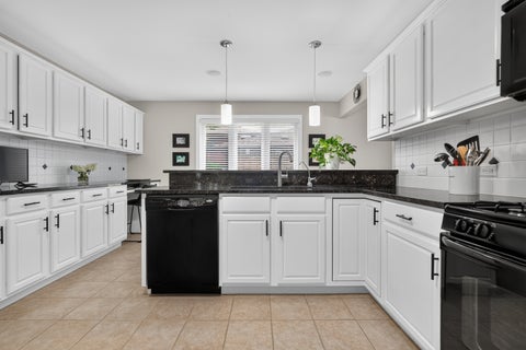 Tiny photo for 7453 Cashew Drive, Orland Park, IL 60462 (MLS # 12744968)