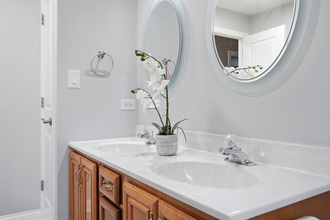 Tiny photo for 7453 Cashew Drive, Orland Park, IL 60462 (MLS # 12744968)