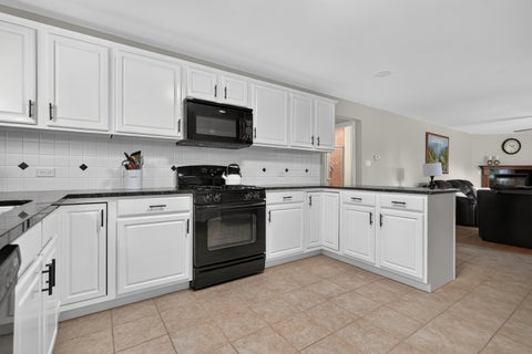 Tiny photo for 7453 Cashew Drive, Orland Park, IL 60462 (MLS # 12744968)