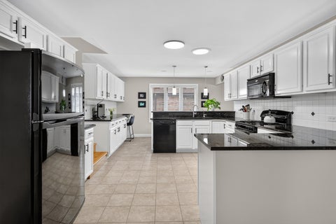 Tiny photo for 7453 Cashew Drive, Orland Park, IL 60462 (MLS # 12744968)